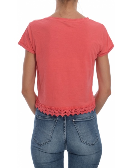 Дамски топ Terranova