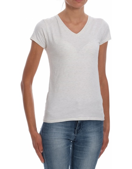 Дамска тениска Amisu