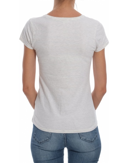 Дамска тениска Amisu