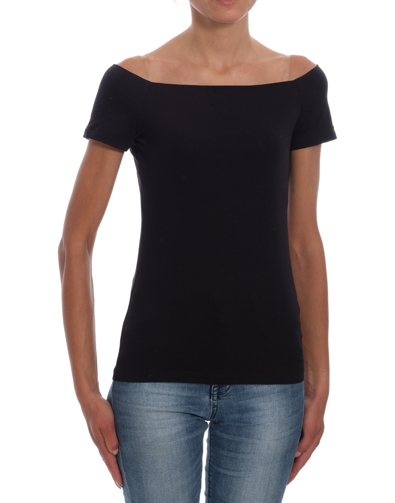 Дамски топ Samsoe