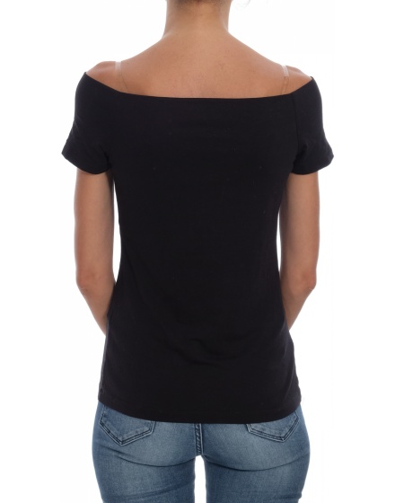 Дамски топ Samsoe