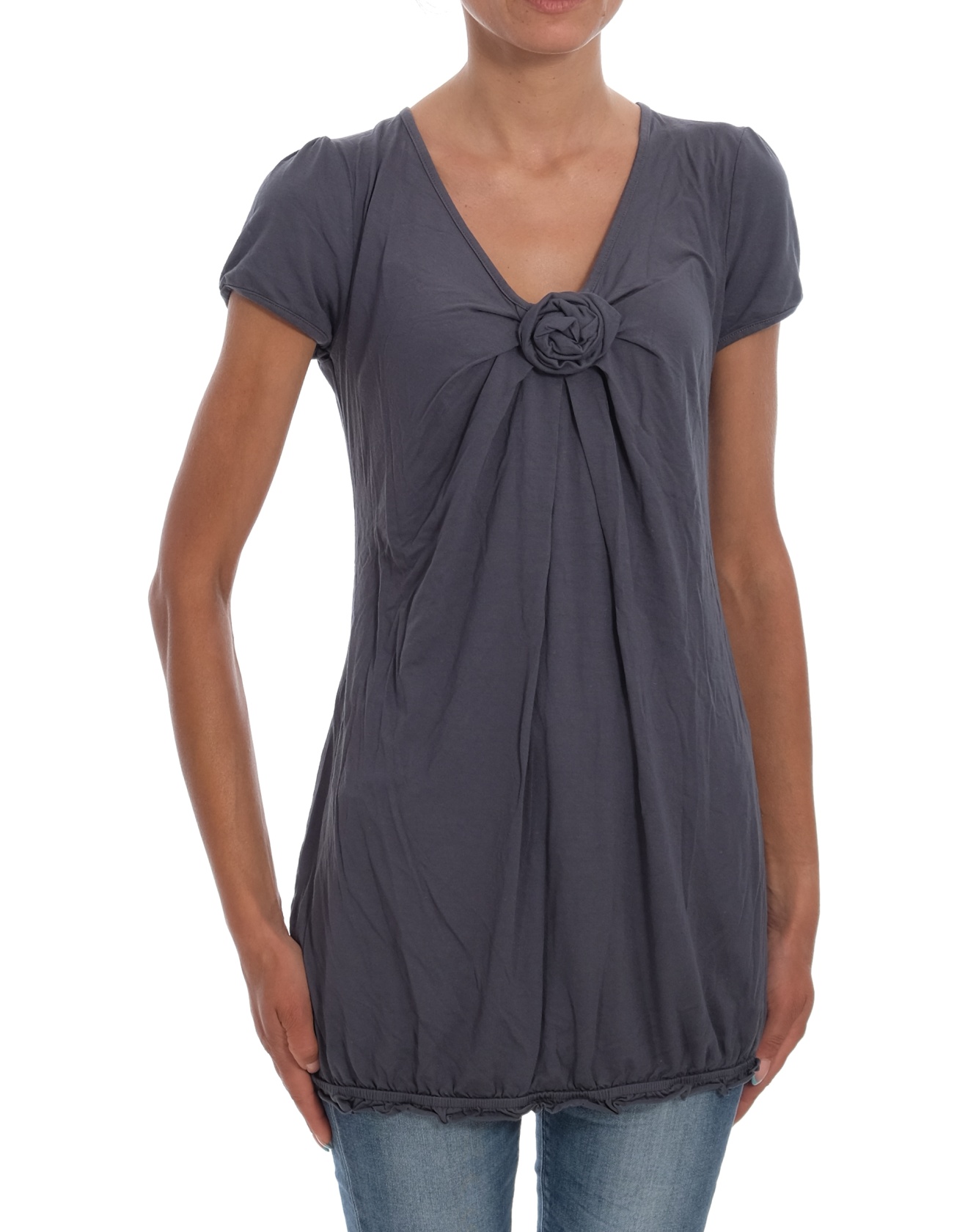 Дамска туника Prani