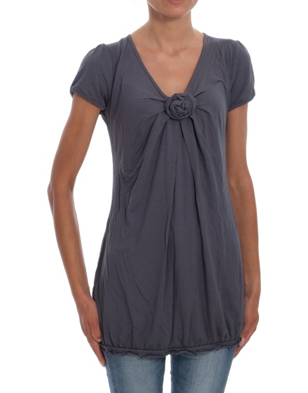 Дамска туника Prani