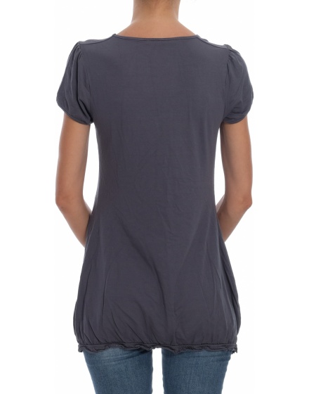 Дамска туника Prani