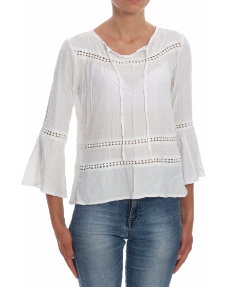 Дамска блуза