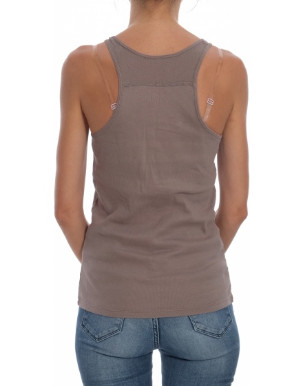 Дамски потник Cinque