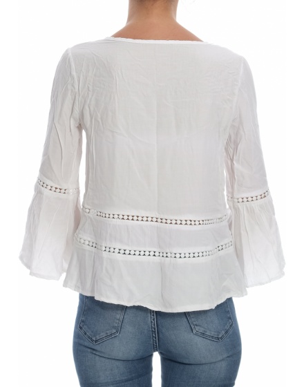 Дамска блуза