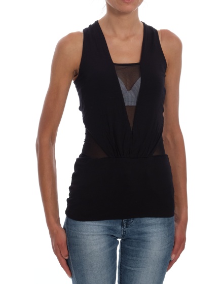 Дамски топ ASOS