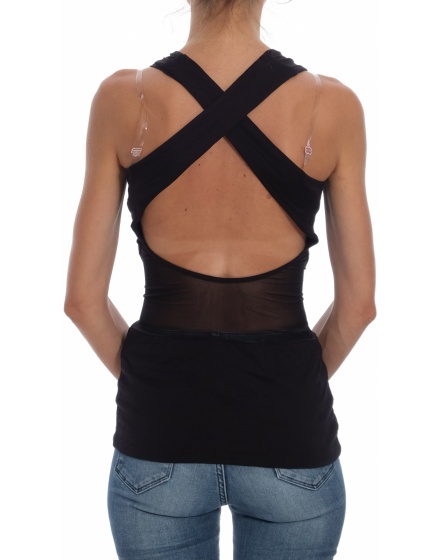 Дамски топ ASOS