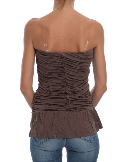 Дамски топ Vero Moda