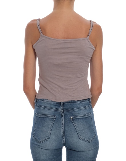 Дамски потник Vero Moda