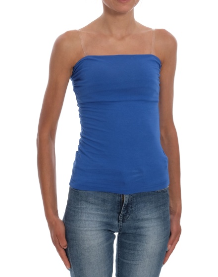 Дамски топ H&M