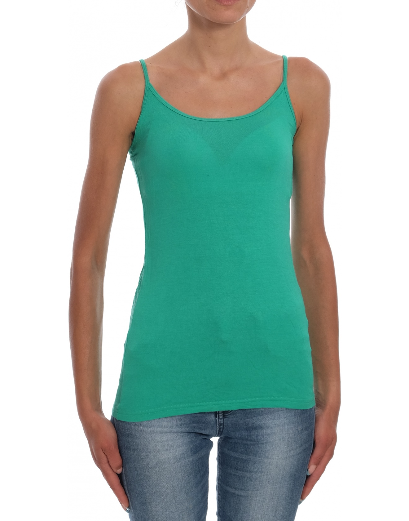 Дамски потник Amisu