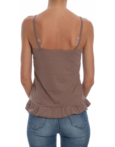 Дамски потник