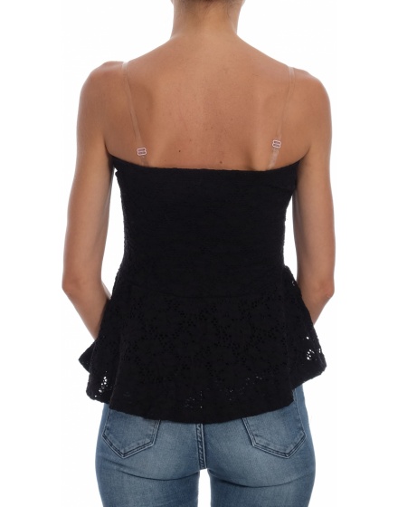 Дамски топ FB Sister