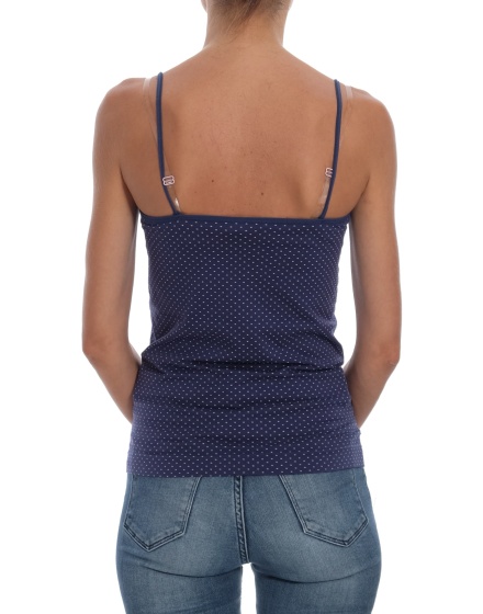 Дамски потник