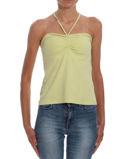 Дамски потник George