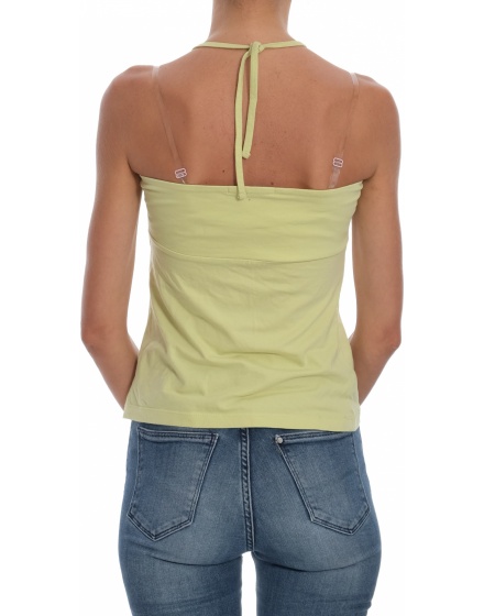 Дамски потник George