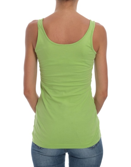 Дамски потник s.Oliver