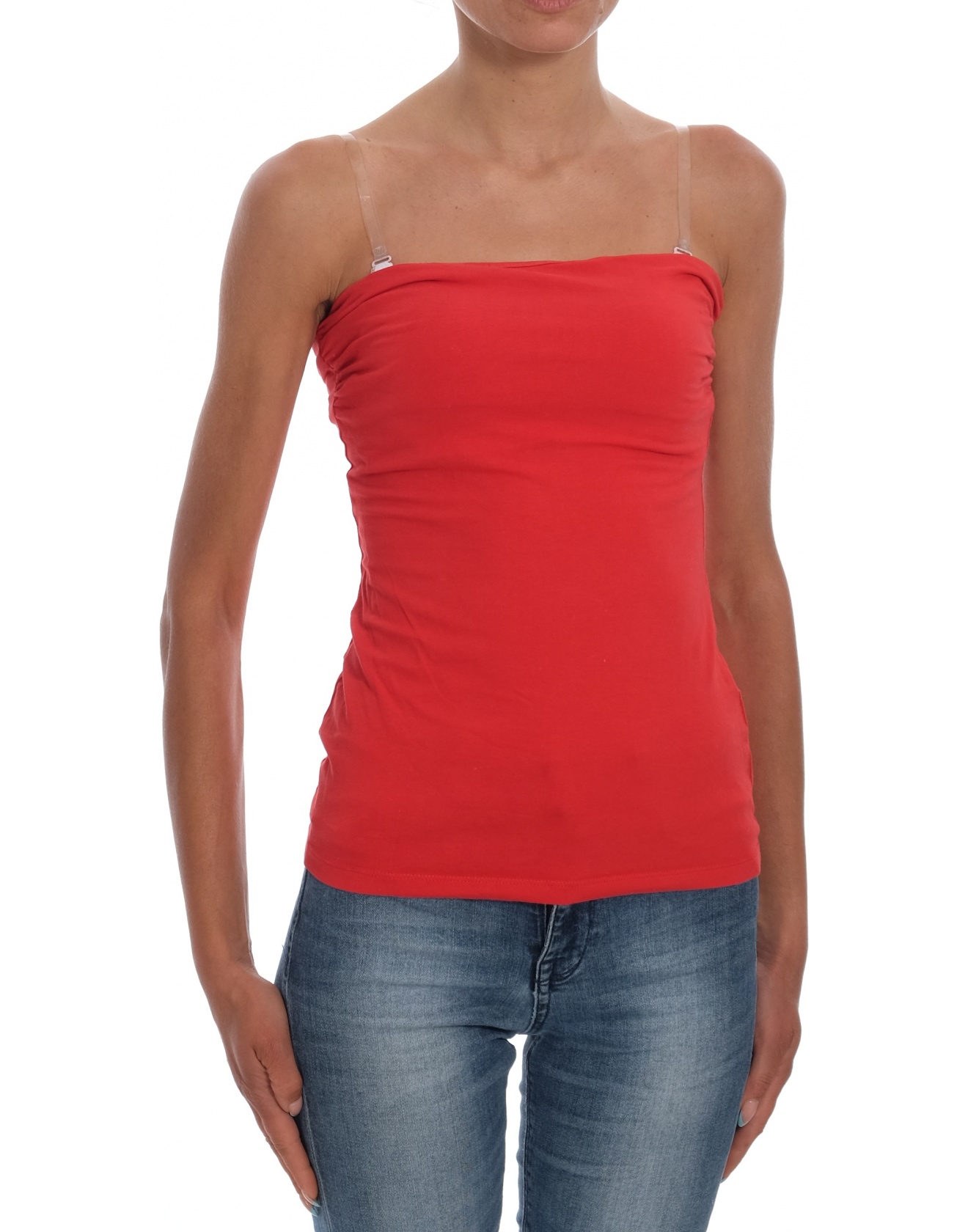 Дамски топ H&M