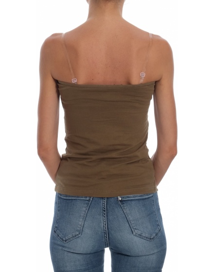 Дамски топ H&M