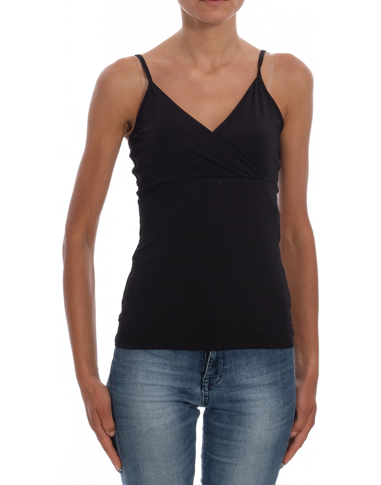 Дамски потник Karma