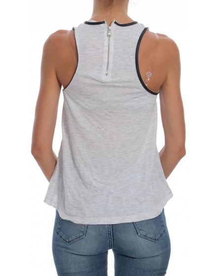 Дамски потник ZARA