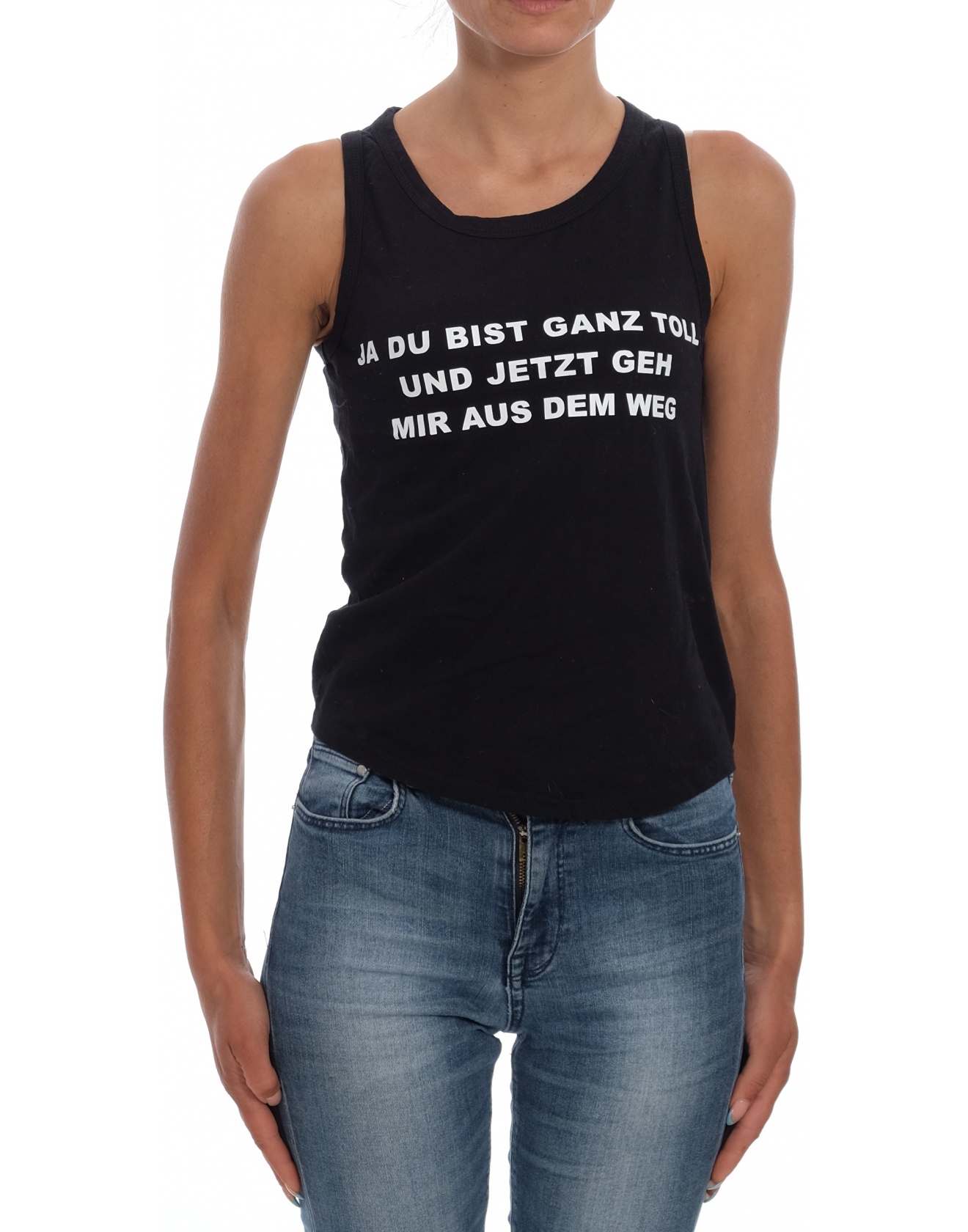 Дамски потник Stedman