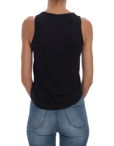 Дамски потник Stedman