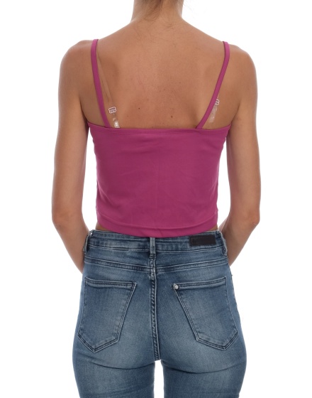 Дамски потник Fishbone