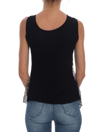 Дамски потник Heyday