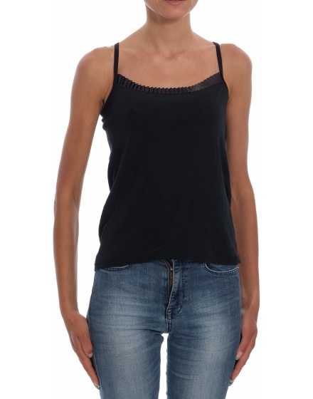 Дамски потник Mody