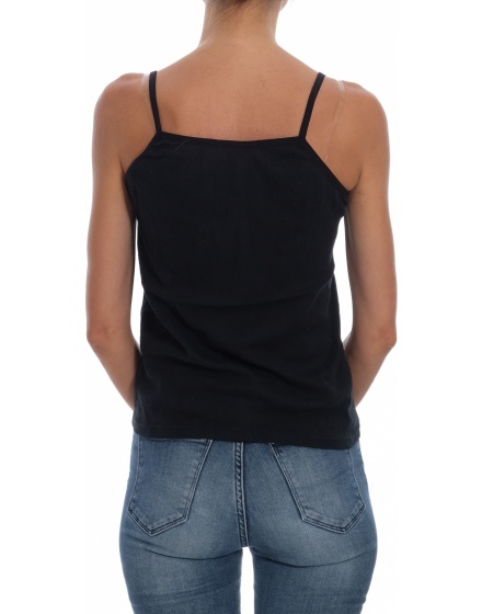 Дамски потник Mody