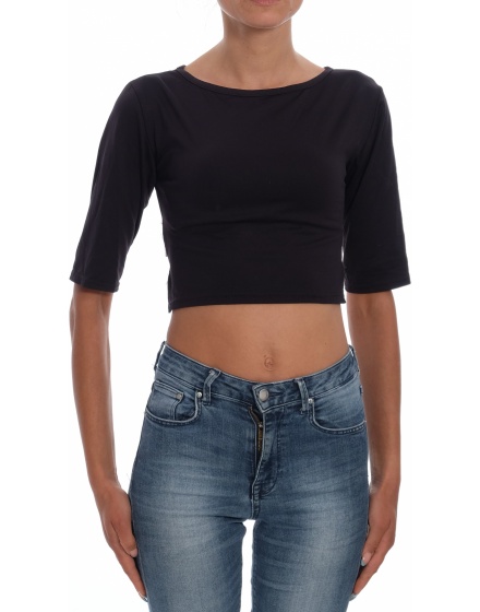 Дамски топ Tally Weijl