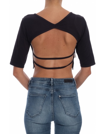 Дамски топ Tally Weijl