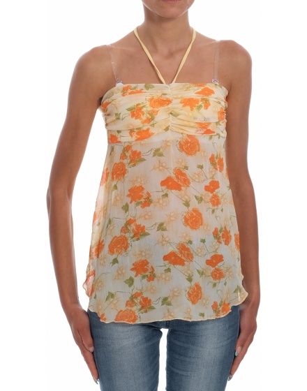 Дамски потник