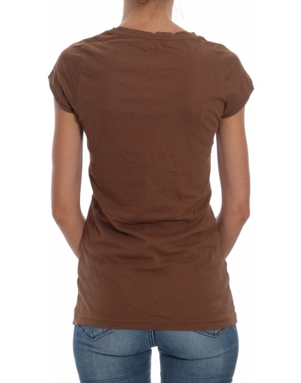 Дамска тениска Takko Fashion