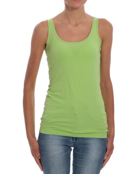 Дамски потник s.Oliver