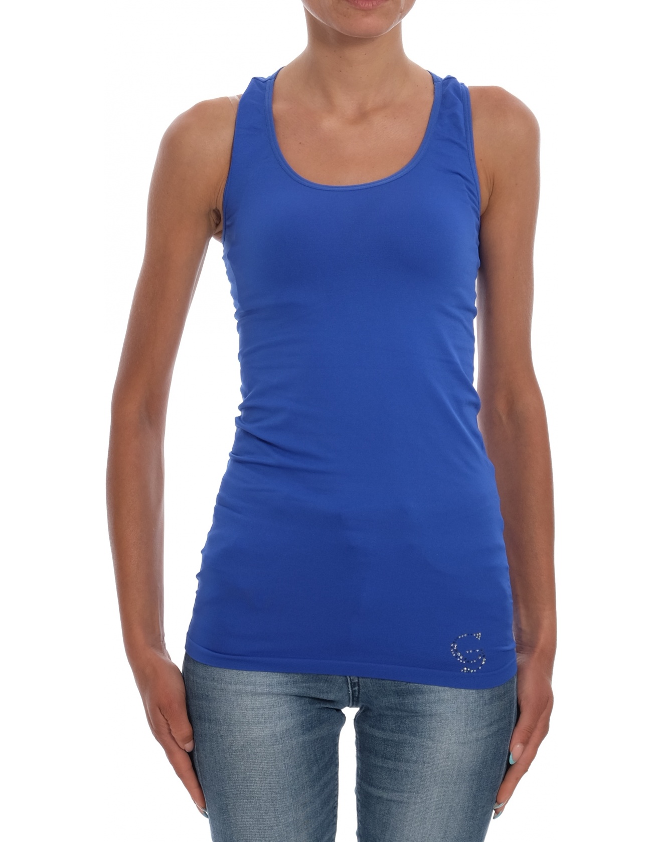 Дамски потник GUESS