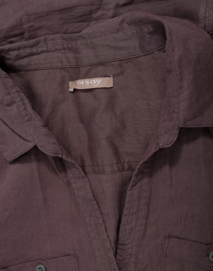 Дамска риза Orsay