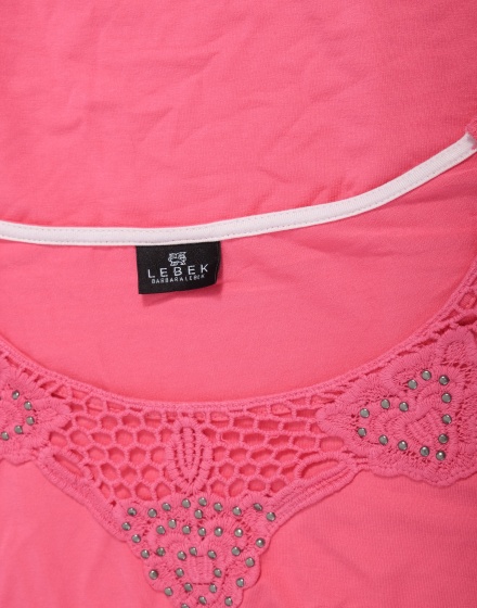 Дамска тениска Barbara Lebek