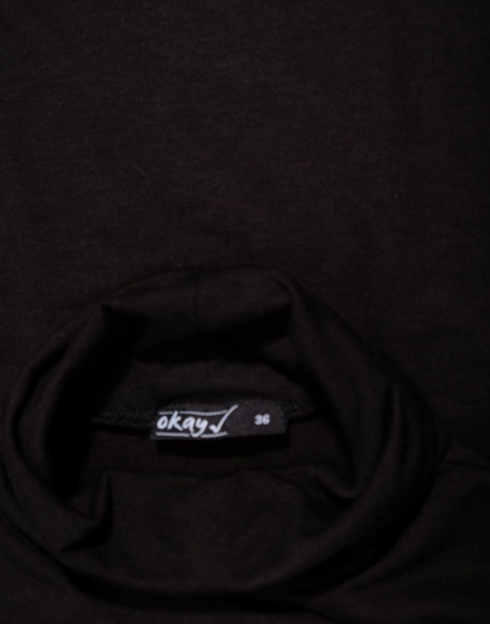 Дамски топ Okay