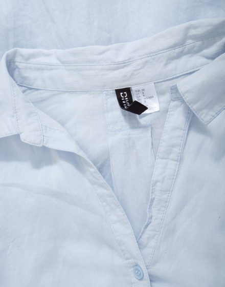 Дамска риза H&M