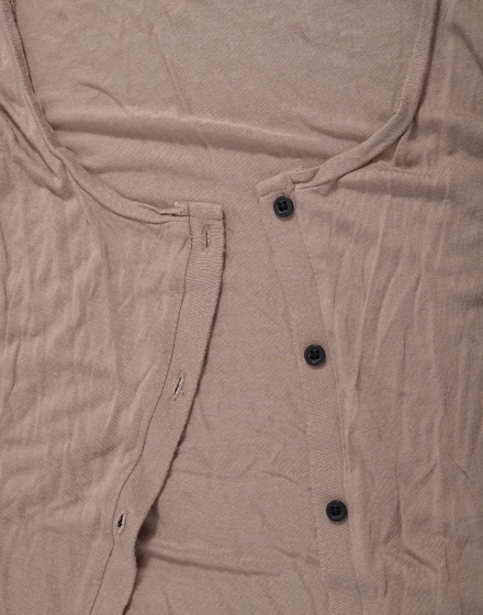 Дамски потник H&M