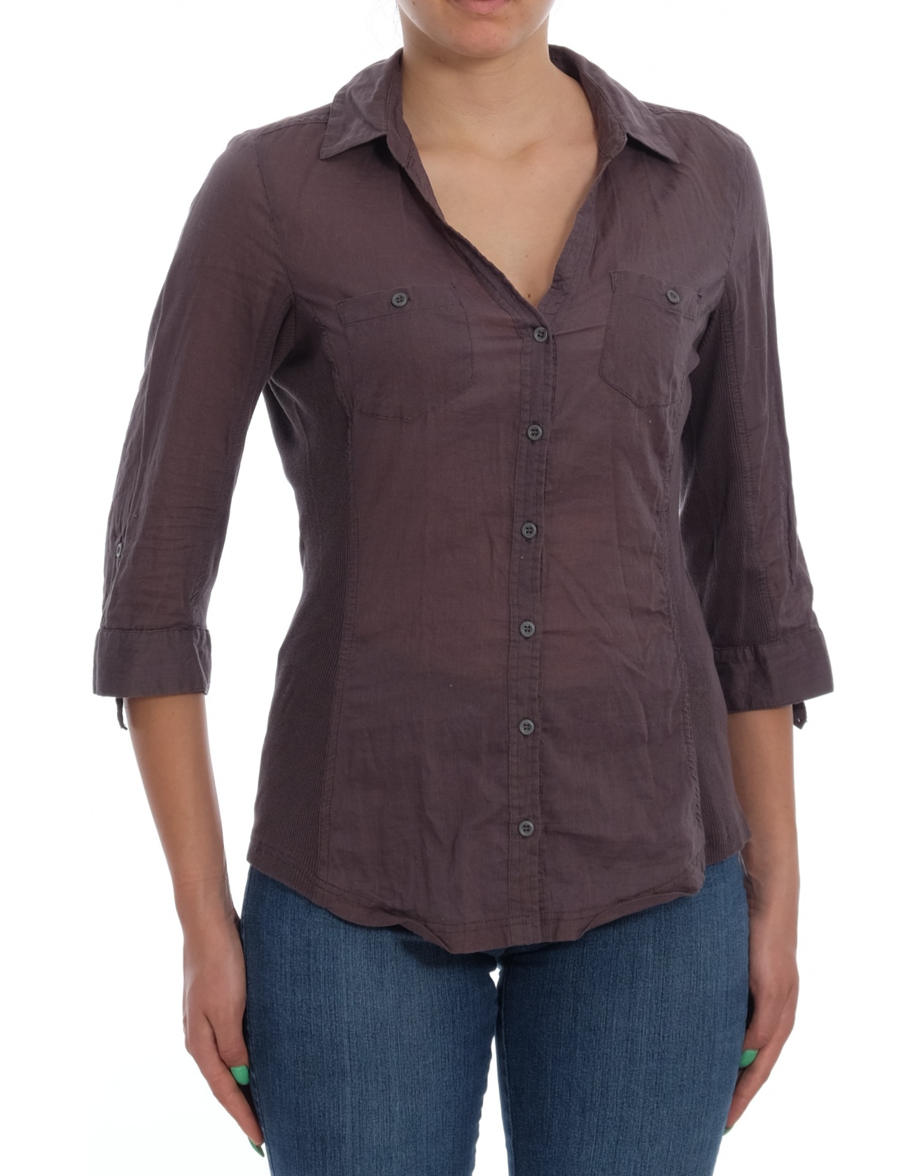 Дамска риза Orsay