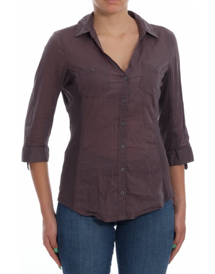 Дамска риза Orsay