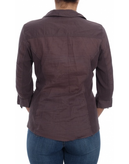 Дамска риза Orsay