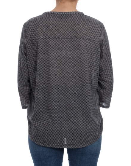 Дамска блуза Janina