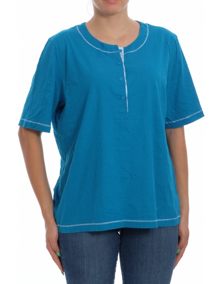 Дамска тениска Schiesser