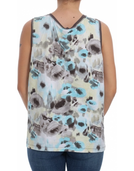 Дамски потник Gina Laura